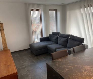 Appartement te huur - Foto 2