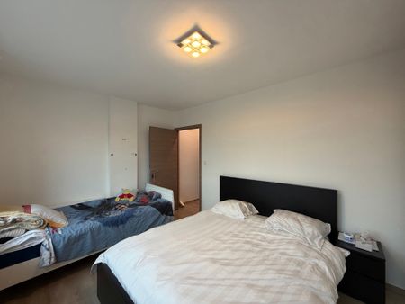 Huis met drie slaapkamers in Tubize - Foto 4