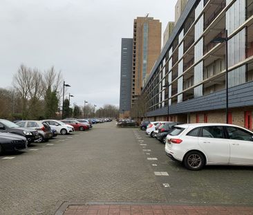 Appartement te huur: Klaroenstraat 101 2287 CC Rijswijk (ZH) - Photo 3