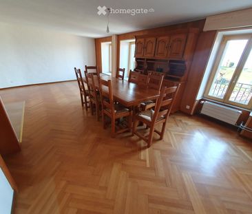 2.5 Zimmer, 45 m² - Photo 1