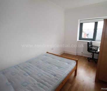 4 bedroom property to rent in Nottingham - Photo 3