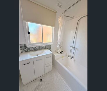 Spacious Family Home in Reservoir - Photo 1