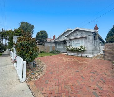 35 Ann Street, Geelong West - Photo 6