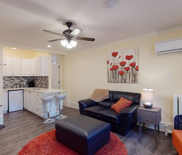 6 Regent Street - 2A - Photo 5