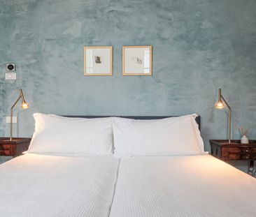 Arcone Rhapsody - Photo 2