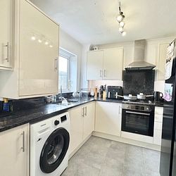 Staplehurst Gardens, Palm Bay, Margate, CT9 3JD, Kent - Photo 3