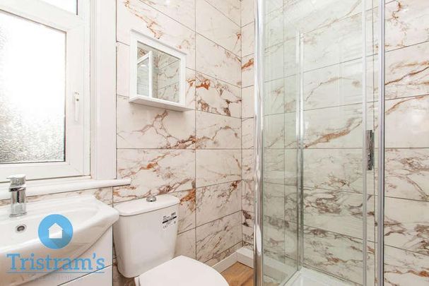 Loughborough Road, West Bridgford, NG2 - Photo 1