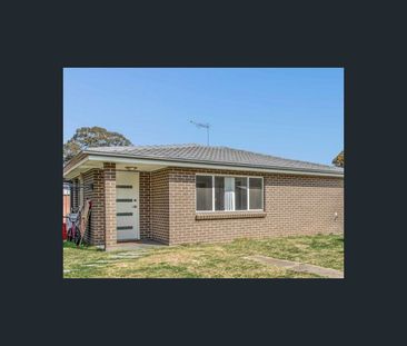 11A Mark Street, Mount Druitt, NSW 2770 - Photo 5