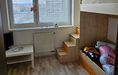 3-izbový byt na prenájom - Photo 3