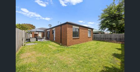 $620pw / $2694pcm - Photo 5