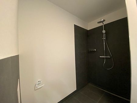 Hier ist das Glück zu Hause! Moderne 2-, 3-und 4-Zimmer-Wohnungen in SC-Wolkersdorf zur Miete! - Photo 4