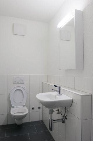 "Greifensee: Das Naherholungsgebiet" - Photo 3