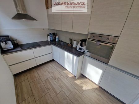 Mieszkanie do wynajęcia, GORZÓW WIELKOPOLSKI, GÓRCZYN, , 1 900 zł - Zdjęcie 5