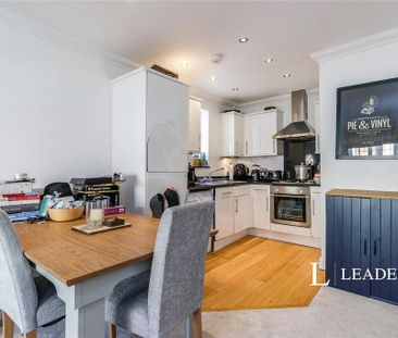 1 bedroom house to rent - Photo 6