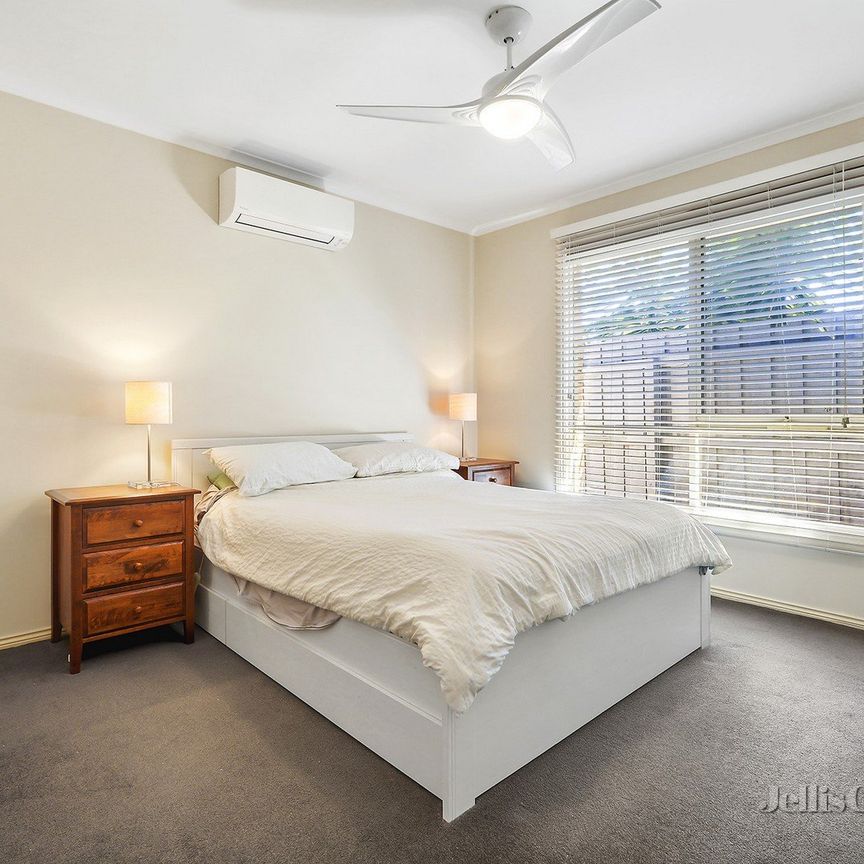 3/7 Janice Avenue, Cheltenham - Photo 1