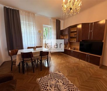 Inchiriere apartament la casa ,are curte si garaj zona hotel Napoca - Photo 1