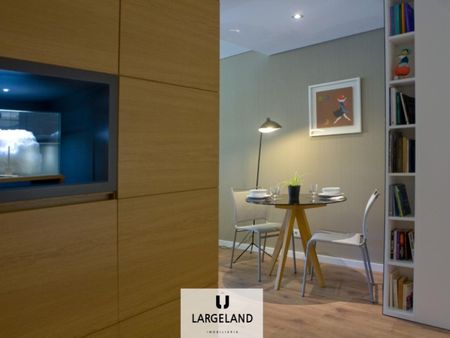 Apartamento T1 em Aveiro - Photo 3