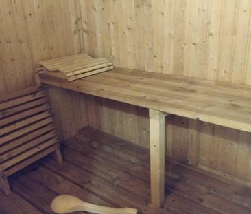 Lundavägen, Huddinge - Foto 3