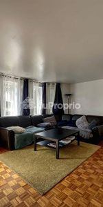 Beau 4 1/2 à louer - To rent, Ahuntsic-Cartierville. Occupation immédiate. Nouveau Prix. - Photo 4