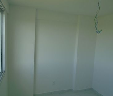 MARAPONGA - APARTAMENTO - BIBIO FROTA, 505 APTO 802 BL B LAGUNA PARK - Photo 1