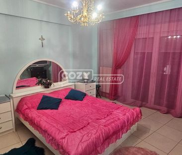 Διαμέρισμα 120 τ.μ. προς ενοικίαση - Photo 5