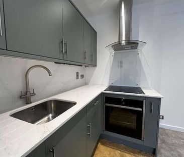 Brixton Hill, London, SW2 - Photo 2