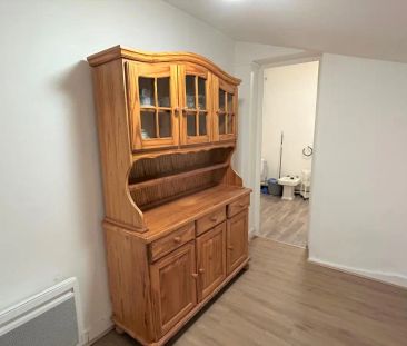 Appartement à louer 1 pièce 40.56m² - Photo 4