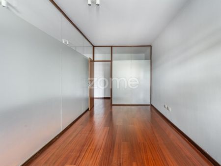 Apartamento T1 em Porto - Photo 4