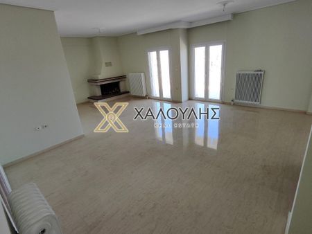 Διαμέρισμα για ενοικίαση - Λάρισα, - Φωτογραφία 4