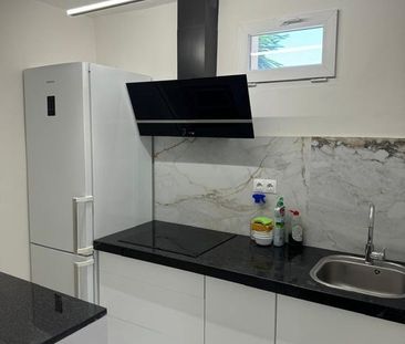 Hacienda Beach, Estepona East, Estepona, Andalusia 29680 - Photo 4