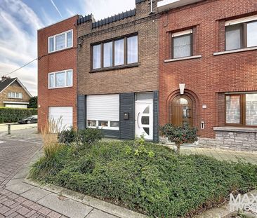 Huis te huur in Moeskroen voor € 875 met 3 slaapkamers - Foto 3