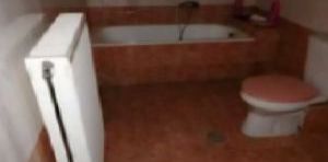 Διαμέρισμα για ενοικίαση - Αχαρνές, - Photo 2