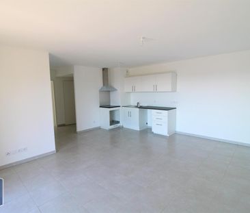 Location Appartement 3 pièces 65m² AIX EN PROVENCE 13290 - Photo 3