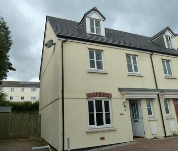 4 bedroom house to rent - Photo 5