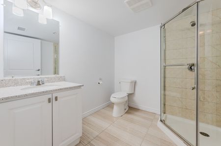 For Lease - 321 Spruce Street Unit# 207, Waterloo, Ontario - Photo 5