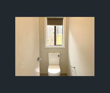 Great Location!! - Photo 5