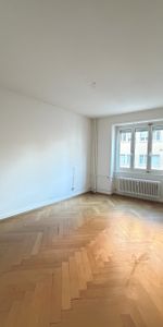 4058 Basel - Photo 4