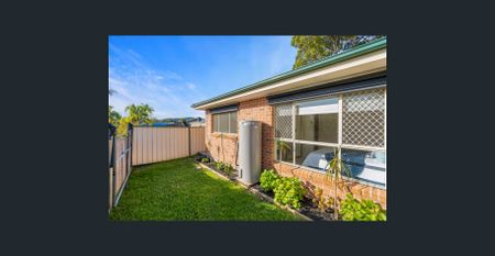 Renovated Gem in the Heart of Erina! - Photo 5