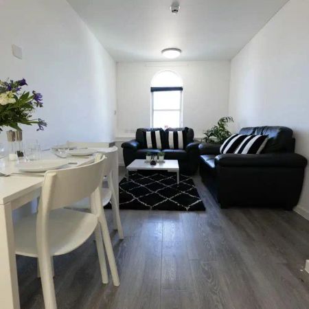 Silver Plus Non Ensuite - Photo 2