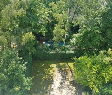 Sonnige Wohnung - Photo 1