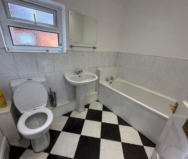 1 bedroom house to rent - Photo 6