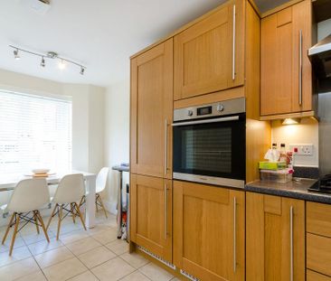 3 bedroom house to rent - Photo 5