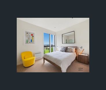 3 Magnolia Walk, Burwood, Vic 3125 - Photo 2