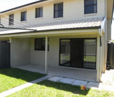 Affordable Living in Vibrant Wadalba! - Photo 5