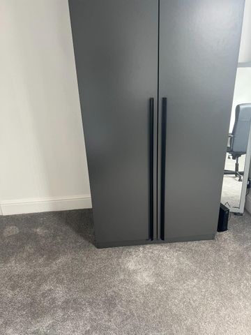 3 Bed Semi-Detached House, Stanfell Road, LE2 - Photo 5