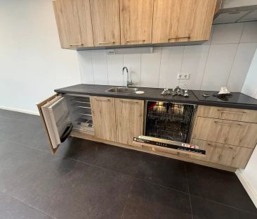 Appartement Putstraat, Sittard - À Louer - Photo 2