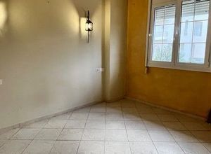 Διαμέρισμα για ενοικίαση - Γάζι, - Φωτογραφία 5