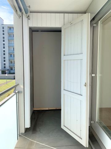 "Saniert - Modern - attraktive Familienwohnungen" - Foto 4