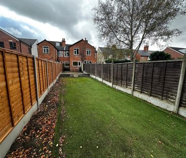 Longmore Road, Shirley, B90 3EP - Photo 3