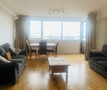 Apartment 83,Harbour View,Harbour Square,Crofton R, Dun Laoghaire, ... - Photo 1